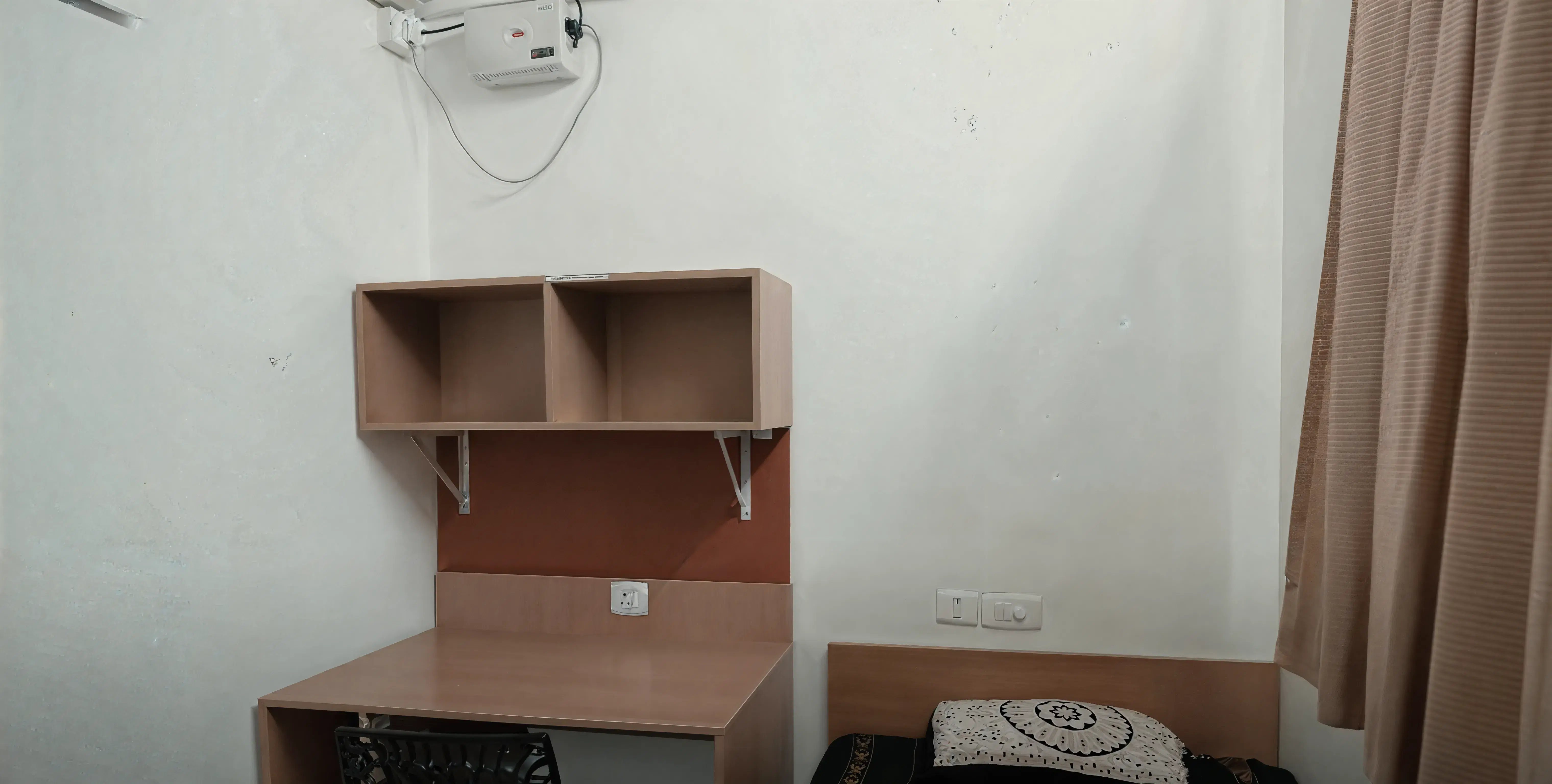 TAPMI Manipal classrooms photo 4